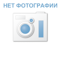 Ногтевой дизайн